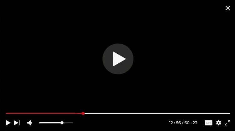 『いいから いいから』──かみなりさまにおへそをとられてしまったけれど……｜絵本の森